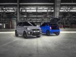Ligier JS 50 Sport Ultimate 2018 года